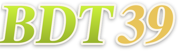 bdt39