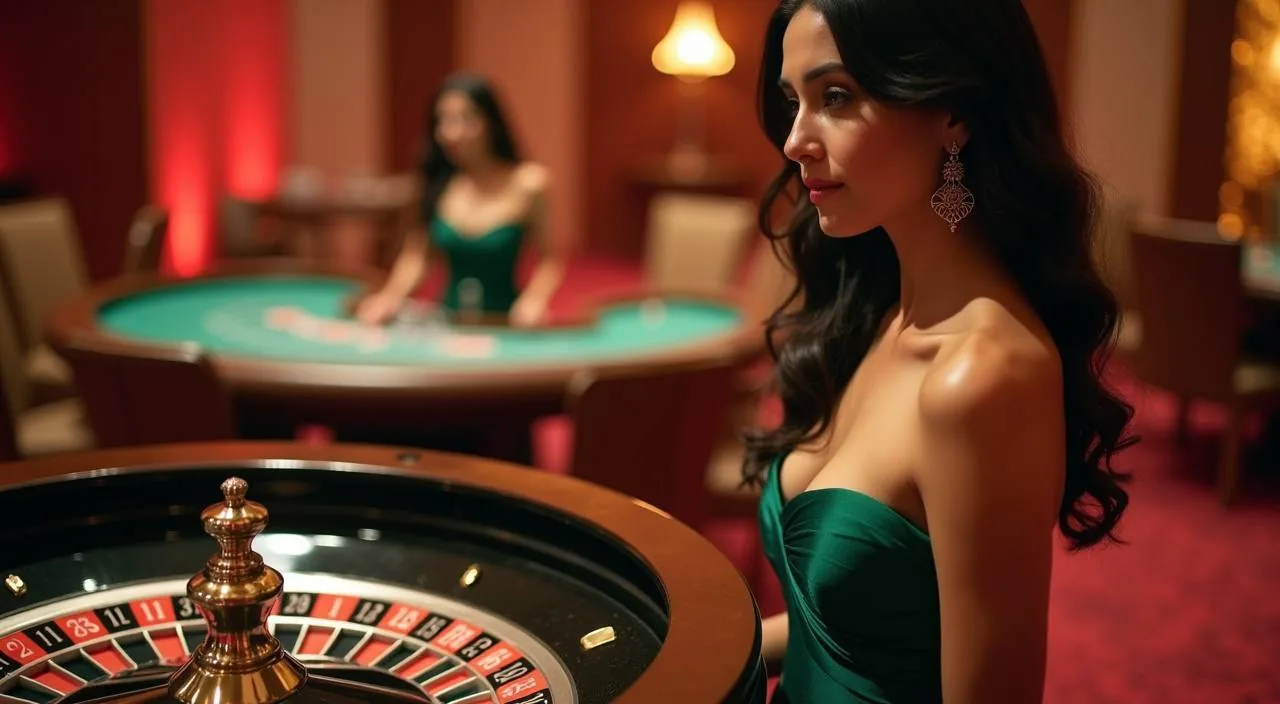 Holdem Cutthroat